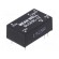 Converter: DC/DC | 3W | Uin: 36÷75V | Uout: 12VDC | Iout: 250mA | DIP16 image 1