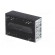 Converter: DC/DC | 3W | Uin: 4.5÷9V | Uout: 15VDC | Uout2: -15VDC | DIP24 фото 8