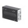 Converter: DC/DC | 3W | Uin: 9÷36V | Uout: 15VDC | Uout2: -15VDC | DIP24 image 8