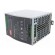 Converter: DC/DC | 400.8W | Uout: 12VDC | Iout: 33.4A | Efficiency: 90% image 2