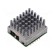 Converter: DC/DC | 400W | Uin: 9÷18V | Uout: 0.8÷8VDC | Iout: 60A | THT image 2