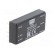 Converter: DC/DC | 40W | Uin: 18÷75V | Uout: 12VDC | Uout2: -12VDC | 2"x1" image 2