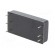 Converter: DC/DC | 40W | Uin: 18÷75V | Uout: 12VDC | Uout2: -12VDC | 2"x1" image 8