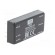 Converter: DC/DC | 40W | Uin: 18÷75V | Uout: 3.3VDC | Iout: 10A | 2"x1" image 2