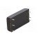 Converter: DC/DC | 40W | Uin: 38÷75V | Uout: 12VDC | Iout: 3333mA | 2"x1" image 6