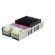 Converter: DC/DC | 40W | Uin: 43÷160V | Uout: 15VDC | Uout2: -15VDC image 6