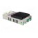 Converter: DC/DC | 40W | Uin: 43÷160V | Uout: 15VDC | Uout2: -15VDC image 8