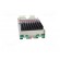 Converter: DC/DC | 40W | Uin: 43÷160V | Uout: 15VDC | Uout2: -15VDC image 9