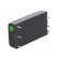 Converter: DC/DC | 40W | Uin: 9÷18V | Uout: 15VDC | Iout: 2666mA | 2"x1" image 6