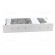 Converter: DC/DC | 420W | Uin: 67.2÷154V | Uout: 12VDC | Iout: 35A | RSD image 3