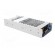 Converter: DC/DC | 420W | Uin: 67.2÷154V | Uout: 12VDC | Iout: 35A | RSD image 8