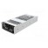 Converter: DC/DC | 422.4W | Uin: 16.8÷33.6V | Uout: 48VDC | Iout: 8.8A image 6