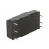 Converter: DC/DC | 50W | Uin: 9÷18V | Uout: 15VDC | Iout: 3.33A | 2"x1" image 4