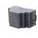 Power supply: DC/DC | 54W | 5VDC | 10.8A | 9÷36VDC | Mounting: DIN | 216g image 2