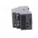 Power supply: DC/DC | 54W | 5VDC | 10.8A | 9÷36VDC | Mounting: DIN | 216g image 3