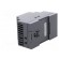 Power supply: DC/DC | 54W | 5VDC | 10.8A | 9÷36VDC | Mounting: DIN | 216g image 4