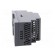 Power supply: DC/DC | 54W | 5VDC | 10.8A | 9÷36VDC | Mounting: DIN | 216g image 7