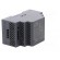 Power supply: DC/DC | 54W | 5VDC | 10.8A | 9÷36VDC | Mounting: DIN | 216g image 8
