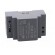 Power supply: DC/DC | 54W | 5VDC | 10.8A | 9÷36VDC | Mounting: DIN | 216g image 9