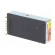 Converter: DC/DC | 5W | Uin: 22÷30V | Uout: 0÷6kVDC | Iout: 0.83mA | THT paveikslėlis 8