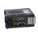 Converter: DC/DC | 60W | Uin: 18÷75V | Uout: 12VDC | Iout: 5A | TCL-DC image 8