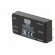 Converter: DC/DC | 60W | Uin: 18÷75V | Uout: 15VDC | Uout2: -15VDC | 2"x1" image 4