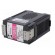 Converter: DC/DC | 60W | Uin: 18÷75V | 24VDC | Iout: 2.5A | 45x100x75mm image 3