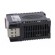 Converter: DC/DC | 60W | Uin: 18÷75V | 24VDC | Iout: 2.5A | 45x100x75mm image 4