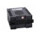 Converter: DC/DC | 60W | Uin: 18÷75V | 24VDC | Iout: 2.5A | 45x100x75mm image 6