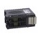 Converter: DC/DC | 60W | Uin: 18÷75V | 24VDC | Iout: 2.5A | 45x100x75mm image 8