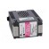 Converter: DC/DC | 60W | Uin: 18÷75V | 24VDC | Iout: 2.5A | 45x100x75mm image 10