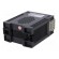 Converter: DC/DC | 60W | Uin: 18÷75V | 24VDC | Iout: 2.5A | 45x100x75mm image 7