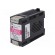 Converter: DC/DC | 60W | Uin: 18÷75V | 24VDC | Iout: 2.5A | 45x100x75mm image 1