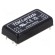 Converter: DC/DC | 60W | Uin: 18÷75V | Uout: 24VDC | Iout: 2.5A | 2"x1" image 1