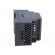 Power supply: DC/DC | 60W | 15VDC | 4A | 18÷75VDC | Mounting: DIN | 216g image 7