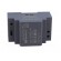 Power supply: DC/DC | 60W | 15VDC | 4A | 18÷75VDC | Mounting: DIN | 216g image 9