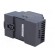Power supply: DC/DC | 60W | 15VDC | 4A | 18÷75VDC | Mounting: DIN | 216g image 6