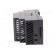 Power supply: DC/DC | 60W | 5VDC | 12A | 18÷75VDC | Mounting: DIN | 216g image 3