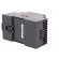 Power supply: DC/DC | 60W | 5VDC | 12A | 18÷75VDC | Mounting: DIN | 216g image 6