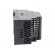 Power supply: DC/DC | 60W | 5VDC | 12A | 18÷75VDC | Mounting: DIN | 216g image 7