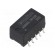 Converter: DC/DC | 6W | Uin: 15÷36V | Uout: 12VDC | Iout: 0.5A | SMD | 1.5g image 1