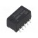 Converter: DC/DC | 6W | Uin: 15÷36V | Uout: 12VDC | Iout: 0.5A | SMD | 1.5g paveikslėlis 1