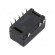 Converter: DC/DC | 6W | Uin: 15÷36V | Uout: 12VDC | Iout: 0.5A | SMD | 1.5g image 2