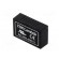 Converter: DC/DC | 6W | Uin: 18÷75V | Uout: 12VDC | Iout: 500mA | DIP24 image 4