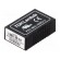 Converter: DC/DC | 6W | Uin: 18÷75V | Uout: 12VDC | Iout: 500mA | DIP24 image 1