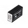 Converter: DC/DC | 6W | Uin: 18÷75V | Uout: 12VDC | Iout: 500mA | DIP24 image 2