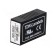 Converter: DC/DC | 6W | Uin: 18÷75V | Uout: 15VDC | Iout: 400mA | DIP24 image 2