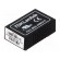 Converter: DC/DC | 6W | Uin: 18÷75V | Uout: 15VDC | Uout2: -15VDC | DIP24 image 1