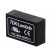 Converter: DC/DC | 6W | Uin: 18÷75V | Uout: 15VDC | Uout2: -15VDC | DIP24 image 4