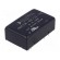 Converter: DC/DC | 6W | Uin: 18÷75V | Uout: 15VDC | Uout2: -15VDC | DIP24 image 9